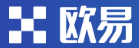 欧什么易下载手机版